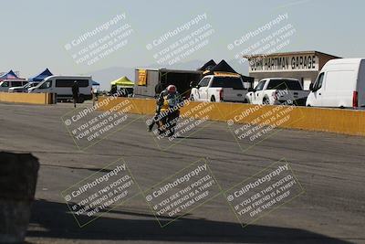 media/Jun-04-2022-WERA (Sat) [[b852bbbd55]]/Practice Races/Starts 830AM to 1100AM/